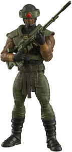 �y�V�i�zMOTU 2026 MOVIE TRI KLOPS ACTION FIGURE�yF2026/10/30�����z