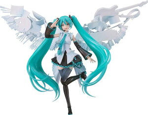 �y�V�i�zHATSUNE MIKU PLAMATEA HAPPY 16TH BIRTHDAY FIG�yF2026/11/24�����z