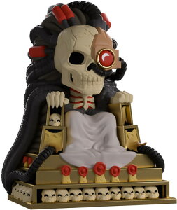 �y�V�i�zYOUTOOZ - WARHAMMER 40K THE GOD EMPEROR OF MANKIND�yF2026/8/18�����z