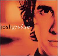 ただ今クーポン発行中です 贈り物 輸入盤CD Josh Groban ジョシュ グローバン ☆国内最安値に挑戦☆ Closer
