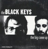 楽天市場】THE BLACK KEYS（レコード｜CD・DVD）の通販