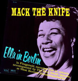 楽天市場 レコード Ella Fitzgeraldの通販 楽天市場 レコード Ella Fitzgeraldの通販