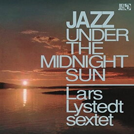 楽天市場 Midnight Sun 2の通販 楽天市場 Midnight Sun 2の通販