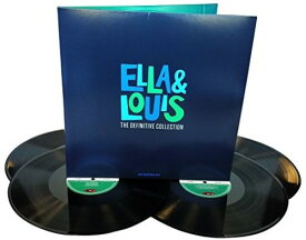 楽天市場 レコード Ella Fitzgeraldの通販
