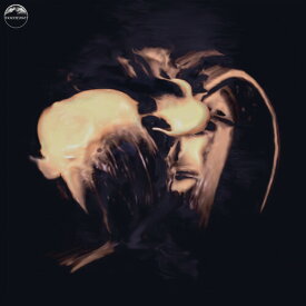 【輸入盤LPレコード】Bombs Of Hades / Phantom Bell (Black + Etched Side) (Black)【LP2020/4/17発売】