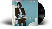 楽天市場】john mayer lpの通販
