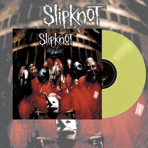 楽天市場】slipknot レコードの通販