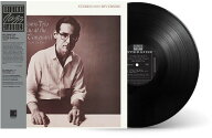 【輸入盤LPレコード】【新品】Bill Evans / Sunday Village Vanguard (Original Jazz Classics)【LP2023/…