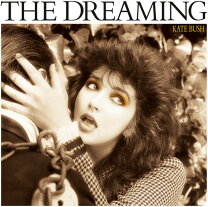 楽天市場】kate bush remastered part 2の通販