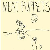 楽天市場】meat puppetsの通販