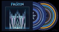 【輸入盤LPレコード】【新品】Soundtrack / Frozen: The Songs (Picture Disc)【LP2023/12/8発売】(サウ…