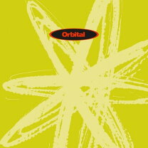 楽天市場】オービタル cd（ダンス&ソウル｜洋楽）：CD<CD・DVDの通販
