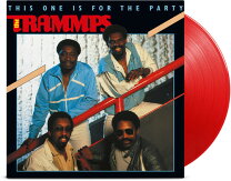楽天市場】trammps disco themeの通販