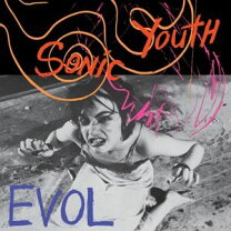 楽天市場】sonic youth lpの通販
