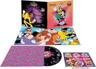 【輸入盤LPレコード】【新品】Soundtrack / GOOFY MOVIE【LP2025/4/11発売】(サウンドトラック/グーフィ…