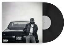 楽天市場】kendrick lamar lpの通販