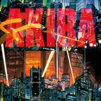 楽天市場】akira サントラ（サウンドトラック｜CD）：CD・DVDの通販