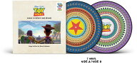 【輸入盤LPレコード】【新品】RANDY NEWMAN (Soundtrack) / TOY STORY: SONGS TO INFINITY AND BEYOND(Ga…