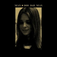 【輸入盤LPレコード】【新品】NEAN / DOO DAH NEAN【LP2026/2/20発売】
