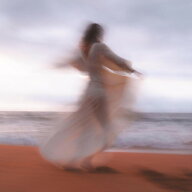 【輸入盤LPレコード】【新品】SOPHIE HUTCHINGS / BECOME THE SKY【LP2026/2/27発売】