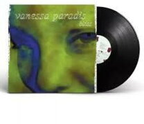 楽天市場】vanessa paradis レコードの通販