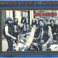 【輸入盤LPレコード】【新品】KING HARVEST / DANCING IN THE MOONLIGHT (Colored Vinyl)【LP2026/6/5発…