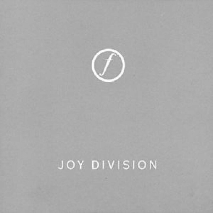 楽天市場】【輸入盤LPﾚｺｰﾄﾞ】【新品】Joy Division / Still (ｼﾞｮｲ 