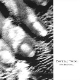 【輸入盤LPレコード】【新品】Cocteau Twins / Blue Bell Knoll (Digital Download Card) (180 Gram Vinyl)