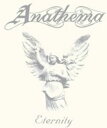 Anathema / Eternity【輸入盤LPレコード】