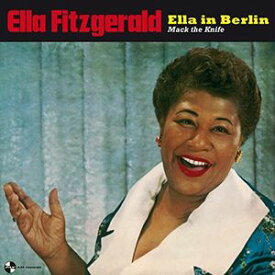 楽天市場 レコード Ella Fitzgeraldの通販 楽天市場 レコード Ella Fitzgeraldの通販