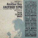 【送料無料】VA / Another Day Another Time: Celebrating Music【輸入盤LPレコード】