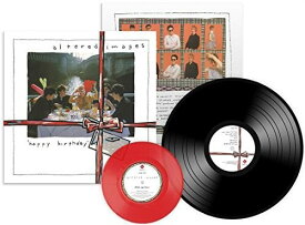 楽天市場 ハッピーバースデー 曲 洋楽 ロック ポップス 洋楽 Cd Cd Dvdの通販