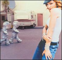 ただ今クーポン発行中です 受賞店 メイルオーダー 輸入盤CD Madonna Remixed Revisited マドンナ EP