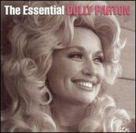 楽天市場 Dolly Parton Joleneの通販