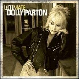 楽天市場 Dolly Parton Joleneの通販