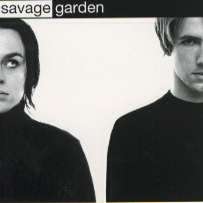 ただ今クーポン発行中です 輸入盤CD Savage Garden 限定販売 サヴェージ 新品 ガーデン