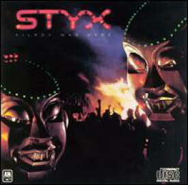 楽天市場 Styxの通販