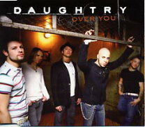 楽天市場】DAUGHTRYの通販