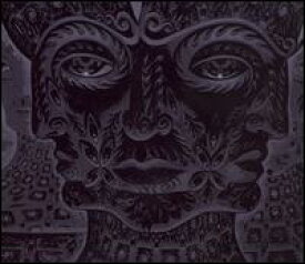 【輸入盤CD】Tool / 10,000 Days (トゥール)