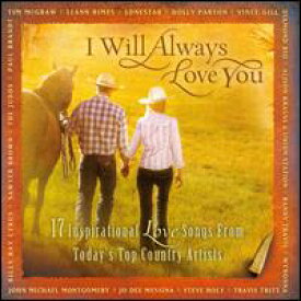 楽天市場 Dolly Parton I Will Always Love Youの通販 楽天市場 Dolly Parton I Will Always Love Youの通販