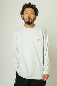 y BIG MIKE F 6F TOX |Pbg L/S TVc zVc |Pbg 6IX u n [NVc lVc BIGMIKE / rbO}CN 102438300 b Y gbvX  傫TCY JW