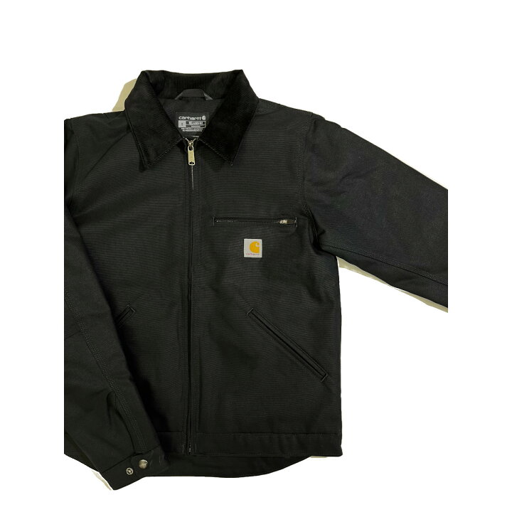 楽天市場】デトロイトジャケット メンズ 【 CARHARTT / カーハート 