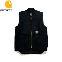 楽天市場】カーハート ダックベストの通販