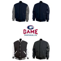 楽天市場】GAME Sportswearの通販