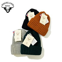 楽天市場】highland 2000 ベストの通販
