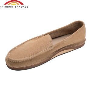 T_ Xb| V[Y Y RAINBOW SANDALS / C{[T_ [t@[ JV[ U[ nC T[t@[ C n AJ sA C|[g [NVc AJW o