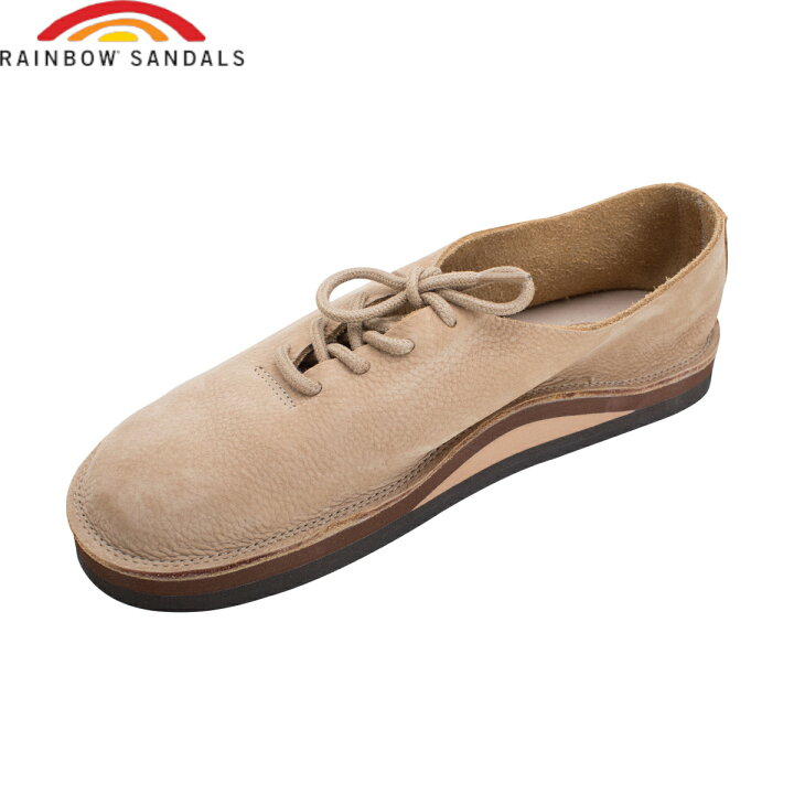 楽天市場】サンダル スリッポン シューズ メンズ RAINBOW SANDALS 
