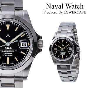 y NAVAL WATCH F FRXA001 zGNXv[[^Cv ioEHb` 3A^oh rv I[g}`bN  { / NAVALWATCH Produced by LOWERCASE b KX JWA Vo[  u