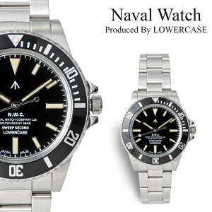 y NAVAL WATCH F FRXE001 zTu}[i^Cv ioEHb` rv I[g}`bN  { / NAVALWATCH Produced by LOWERCASE b KX JWA Vo[  uh AJW oCJ[