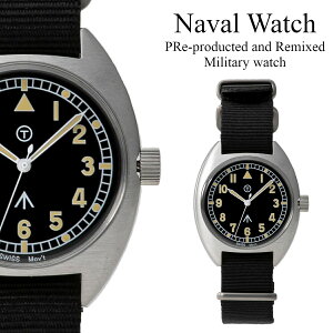 y NAVAL WATCH F Mil.-02BzCGAtH[X^Cv rv NH[c ~^[ ioEHb` / NAVALWATCH Produced by LOWERCASE b KX JWA Vo[  uh AJW oCJ[ Roy